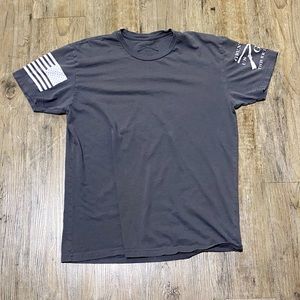 Grunt Style T-Shirt